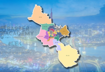 Nghề Barber Sẽ Phát Triển Ở Những Khu Vực Nào Tại Thành Phố Hồ Chí Minh Trong Thời Gian Sắp Tới